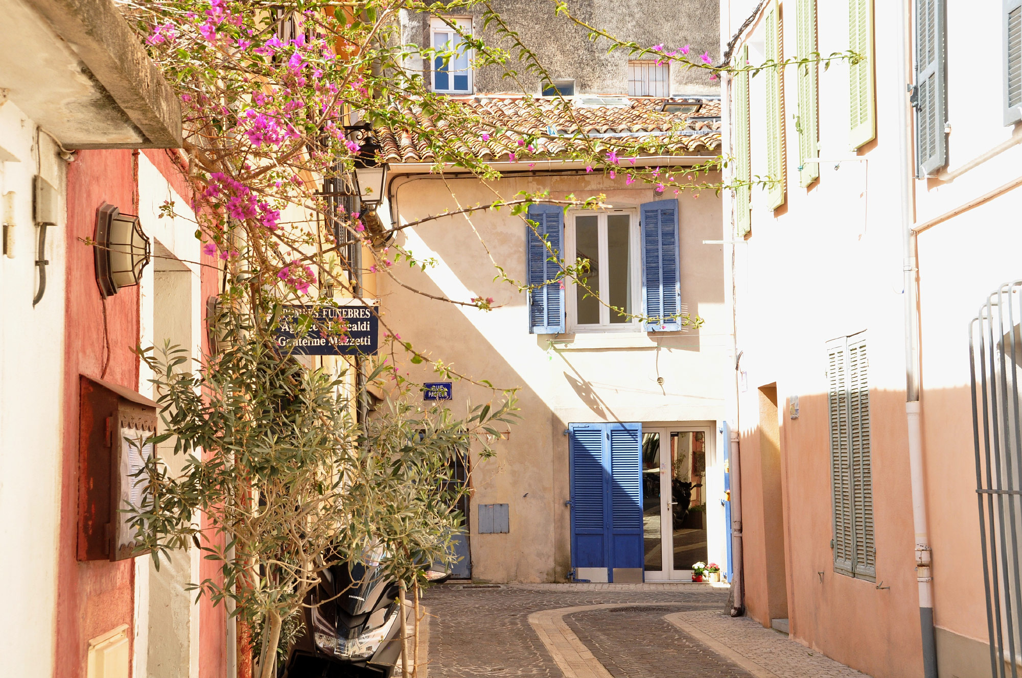 Cassis